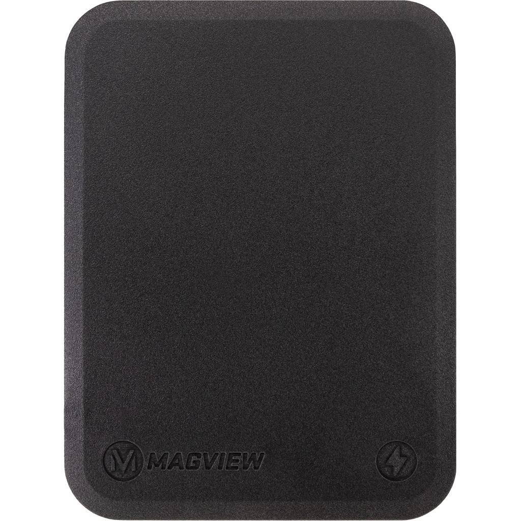 MagView Wireless Charging Phone Plate
