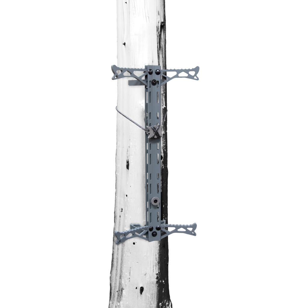 Hawk Helium Climbing Stick Gen 2 20"