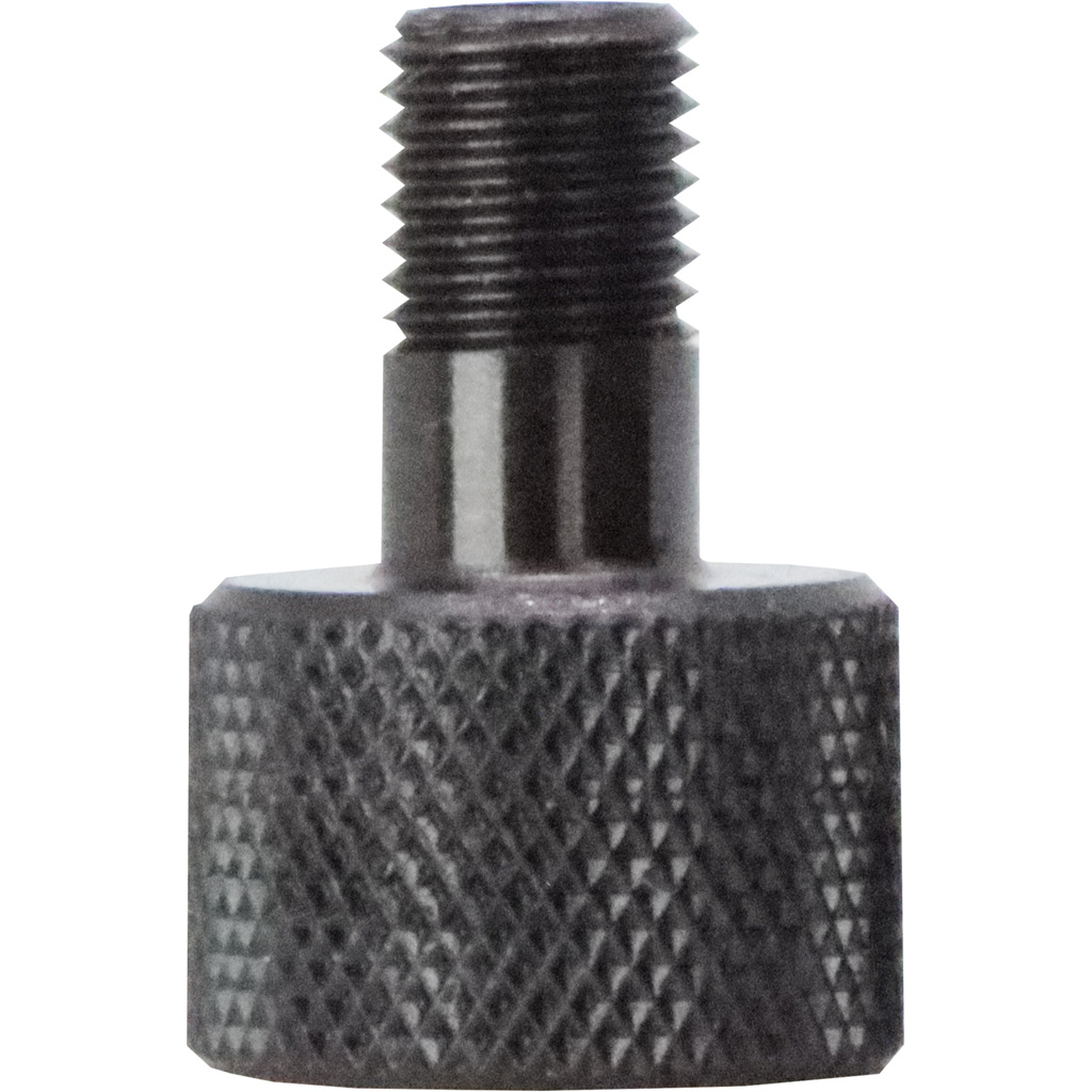 Specialty Iron Gun Sight Black