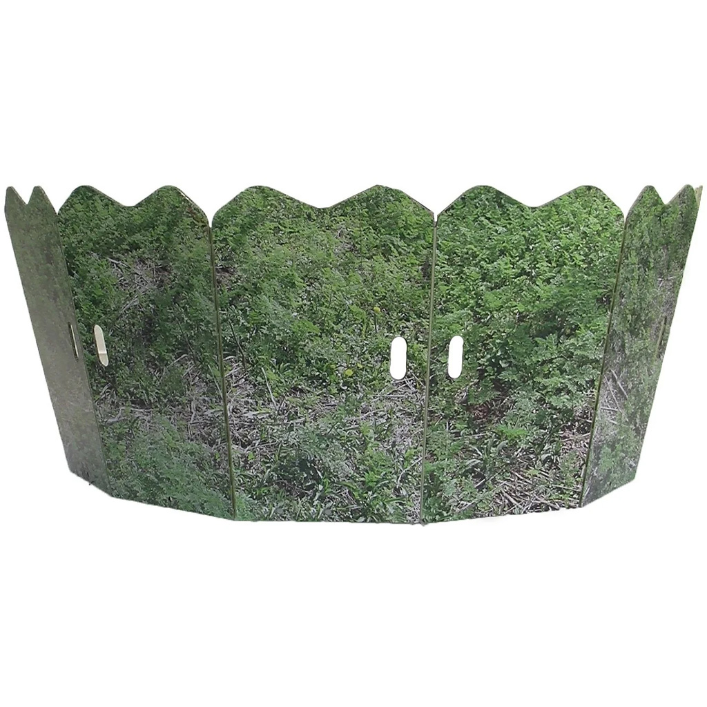 GhostBlind Runner Blind 6-Panel