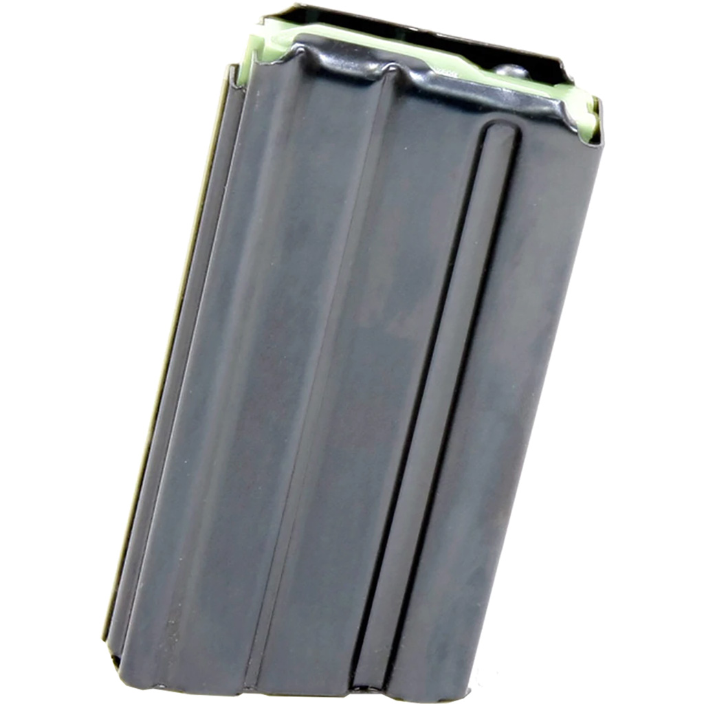 ProMag Steel Magazine AR-15 .223/5.56mm Blued 20 rd.