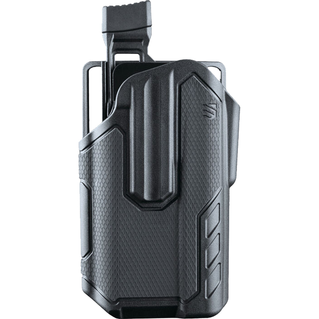 Blackhawk Omnivore Holster Multi Fit Streamlight TLR 1/2 LH