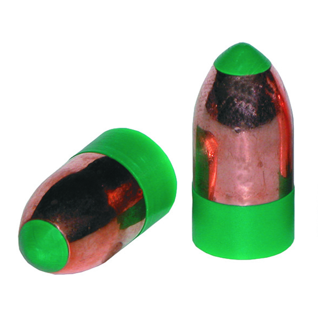 PowerBelt AeroTip Bullets .50 cal. 295 gr. 15 pk.