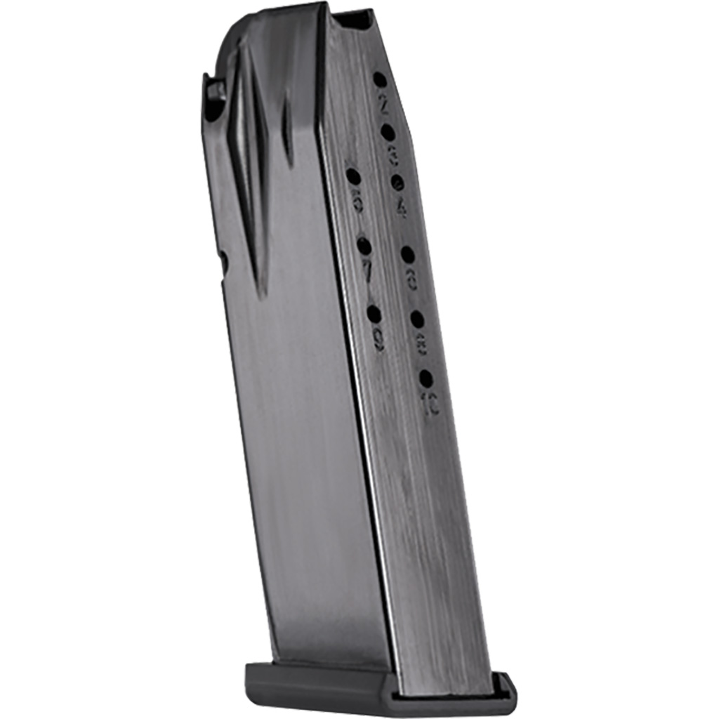 Canik TP9 Compact Magazine 9mm 10 rd.