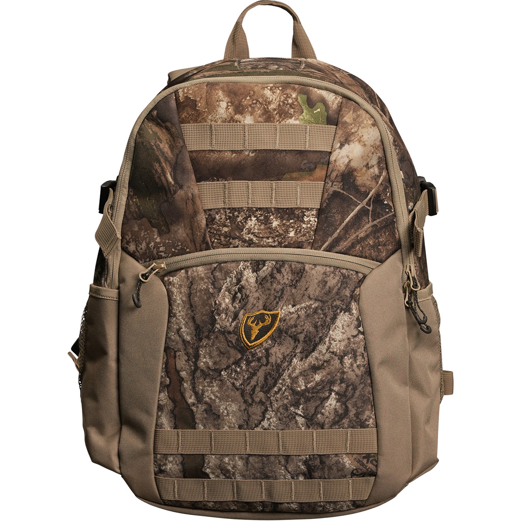 Blocker Shield Backpack RT APX OSFM