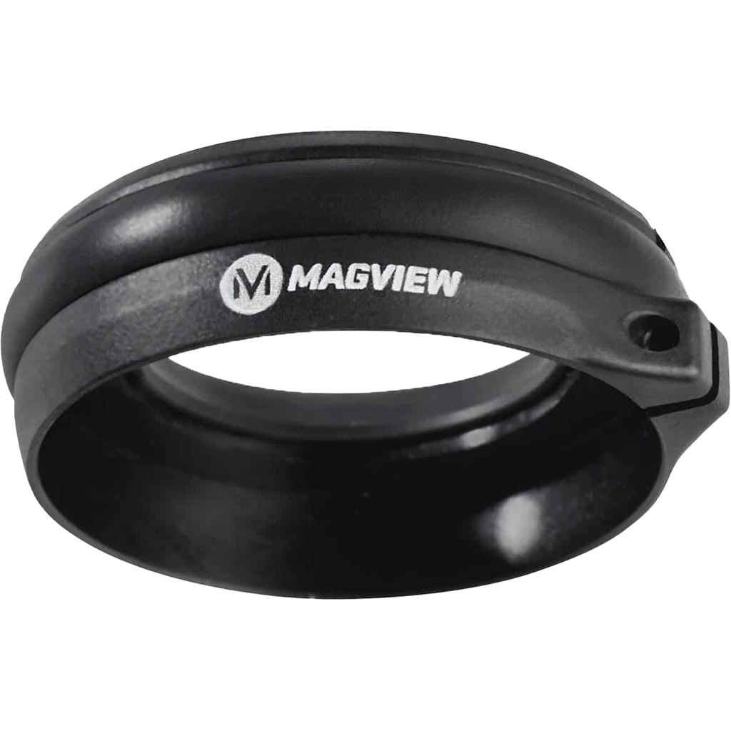 MagView Binocular Adapter X-Large