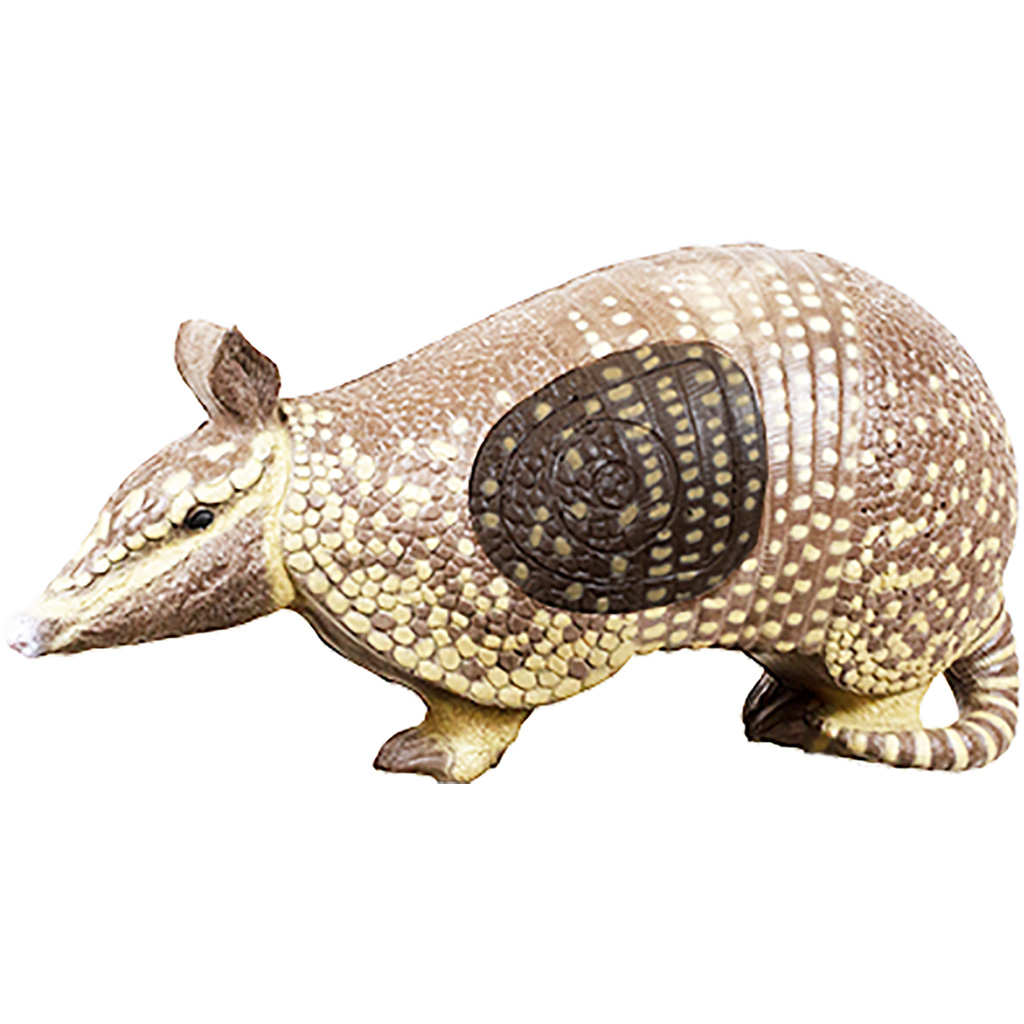 Rinehart Armadillo Insert DROP SHIP ONLY