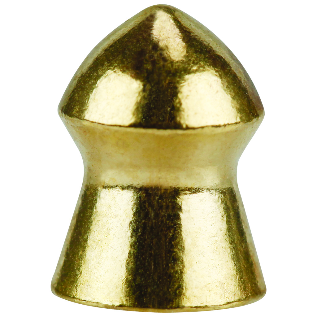 Gamo Raptor PBA Pellets .22 50 pk.