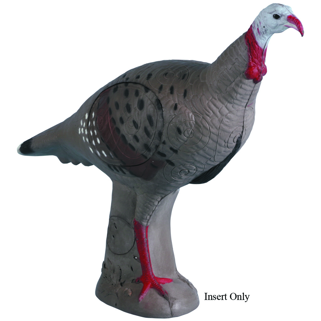 Rinehart Alert Turkey Insert Drop Ship ONLY