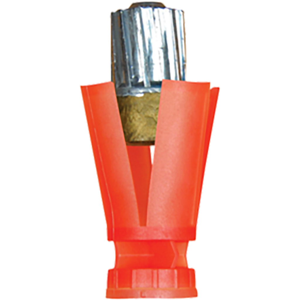 Brenneke Red Magic Sabot Slugs 12 ga. 3 in. 1 oz. 5 rd.