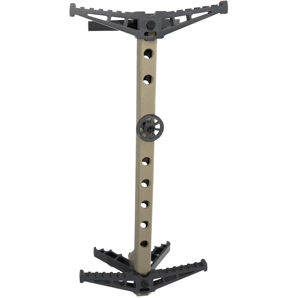 Millennium Vulcan Stick Ladder