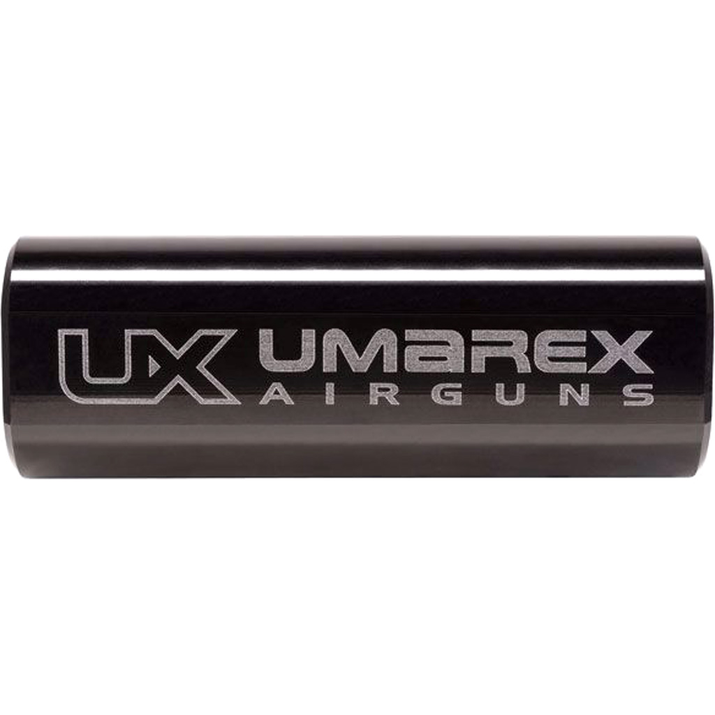 Umarex N2 Regulator Adaptor
