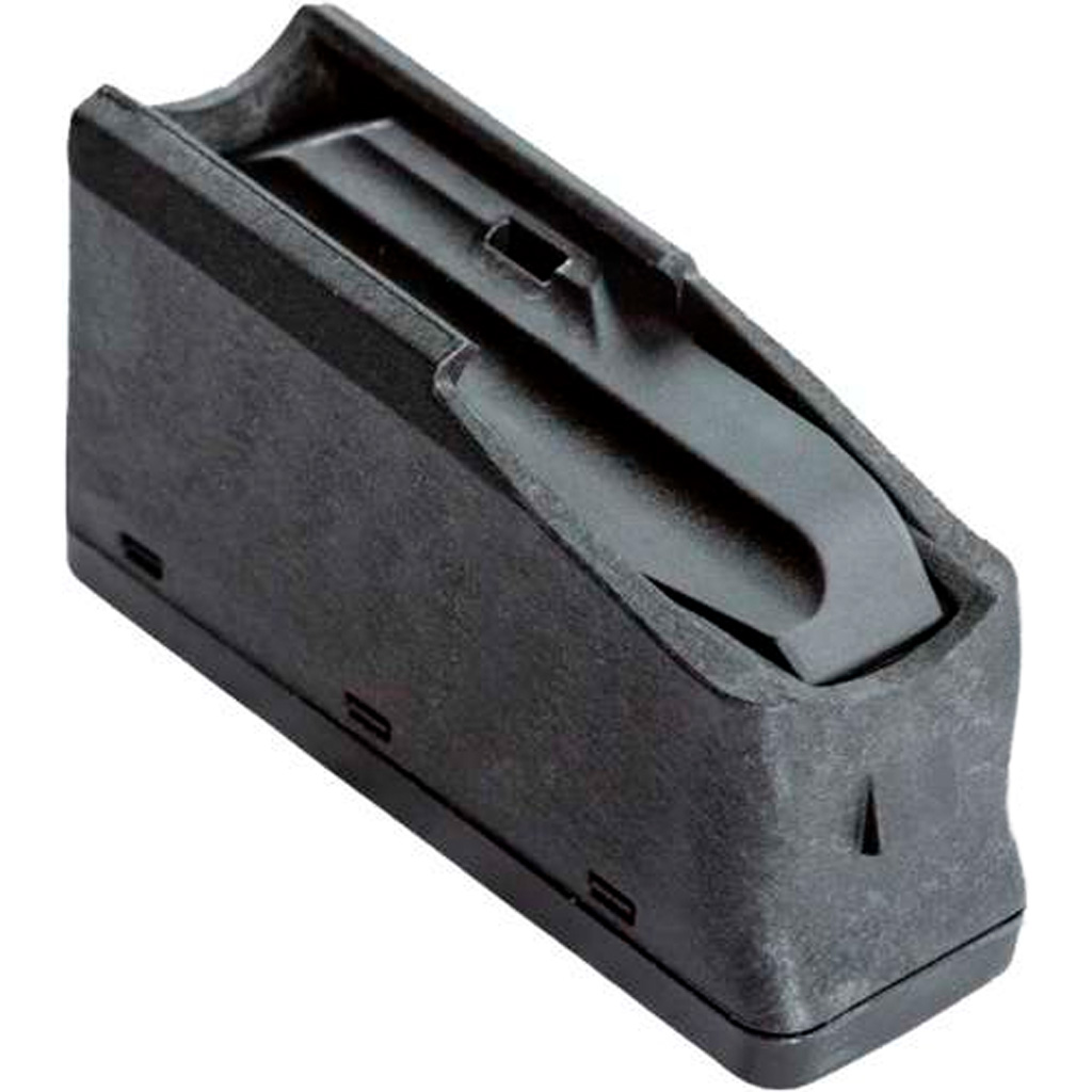 CVA One Round Magazine Limiter 350 Legend / 450 Bushmaster