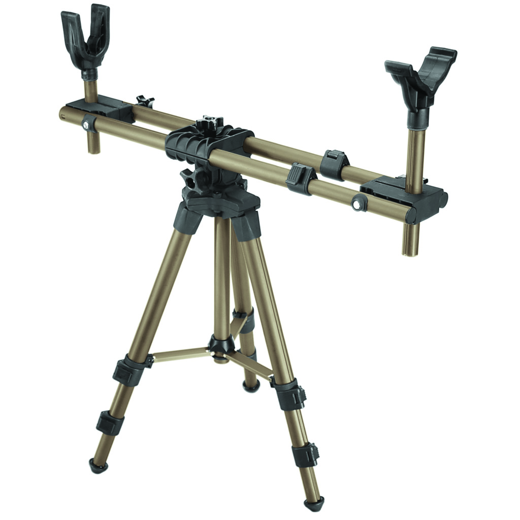 BOG DeadShot FieldPod