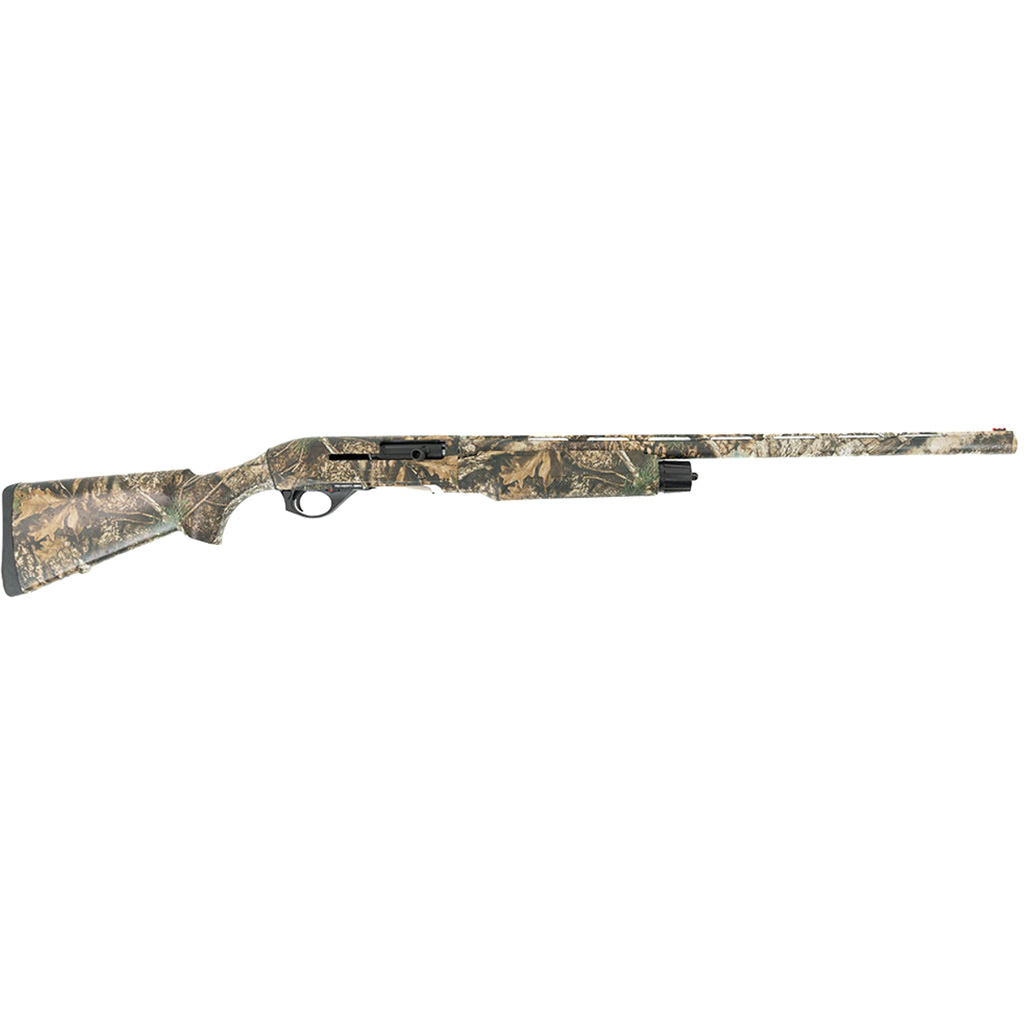 Spandau S2 Shotgun 12 ga. 28 in. Reatltree APX 3 in. 5 rd.