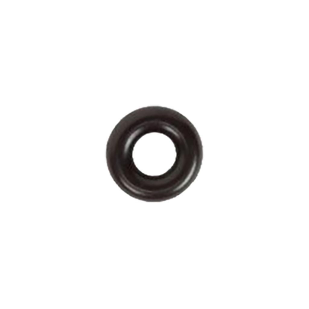 White Label Armory AR15 Extractor O-Ring 10 Pack