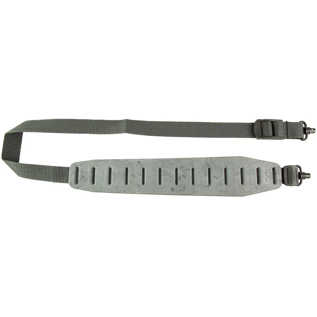 Quake Claw 2.0 Flush Cup Swivel Sling Stone Camo