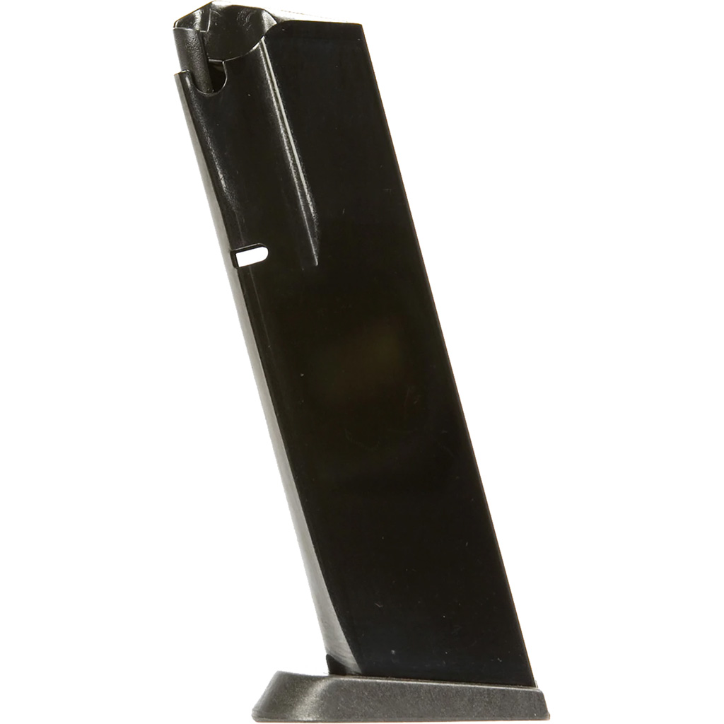 Magnum Research Baby Eagle Pistol Magazine .45 ACP 10 rd. Black