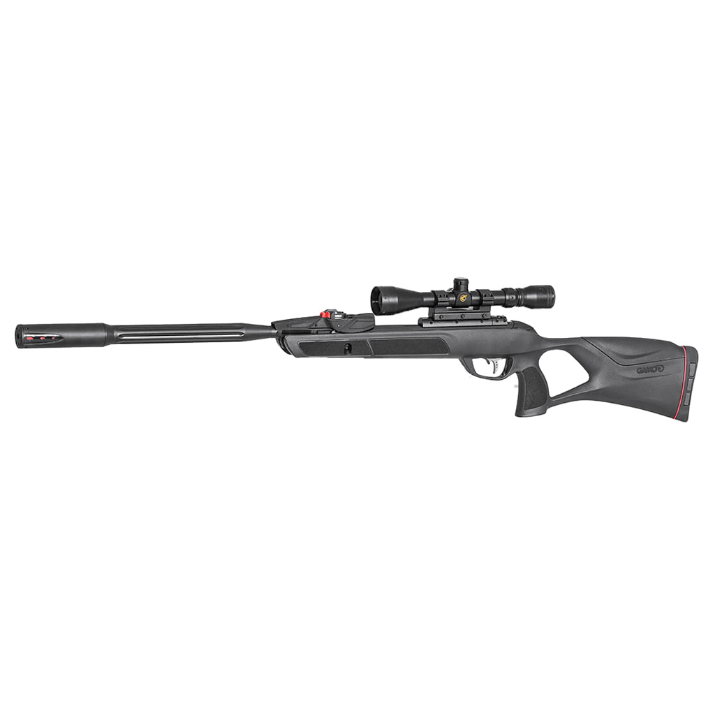Gamo Swarm Fusion 10X Gen2 .177
