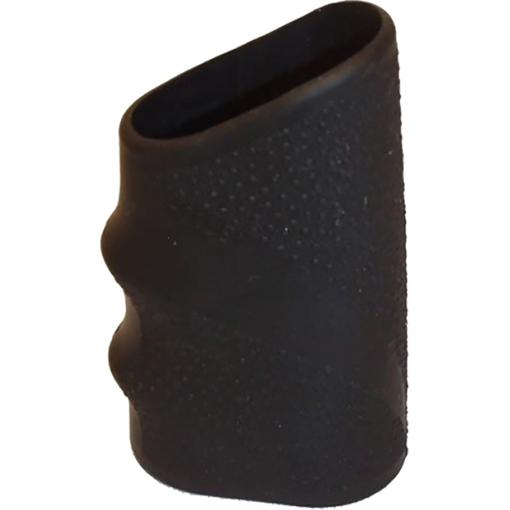 Hogue HandAll Tactical Grip Sleeve Black Small