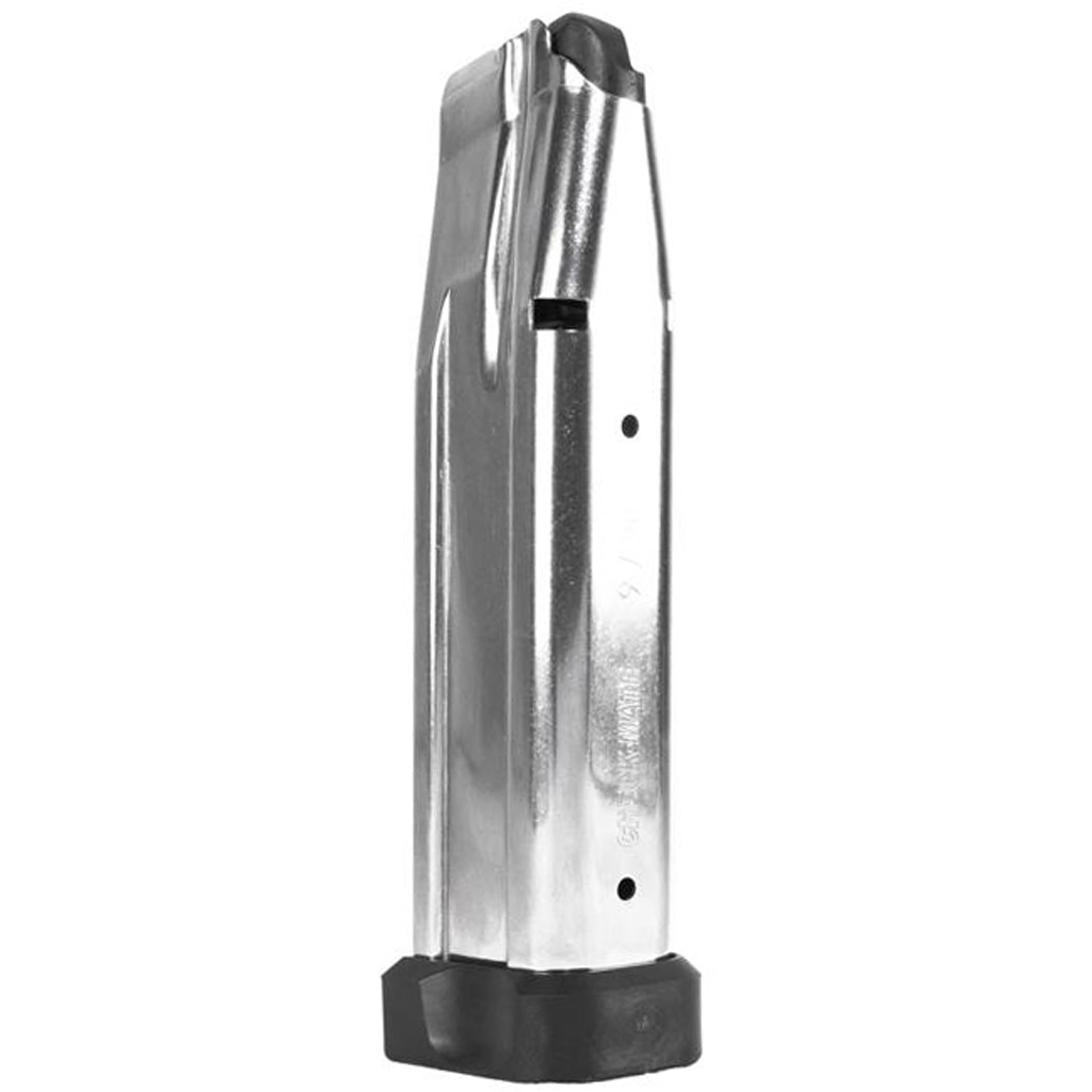 EAA Check-Mate Witness 2311 Magazine 9mm 20 rd