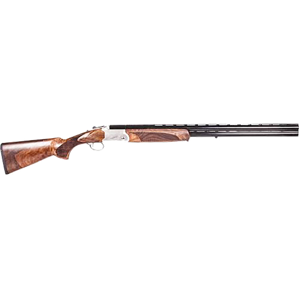 ATI Cavalry Shotgun 410 ga. 26 in. Wood 3 in. w/Ejectors