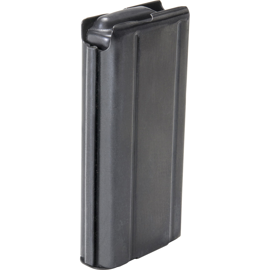 Auto-Ordnance Carbine Magazine .30 Cal 15 rd.