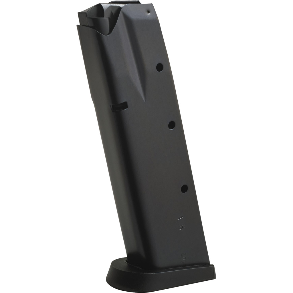 IWI Jericho 941 Magazine 9mm 10 rd.