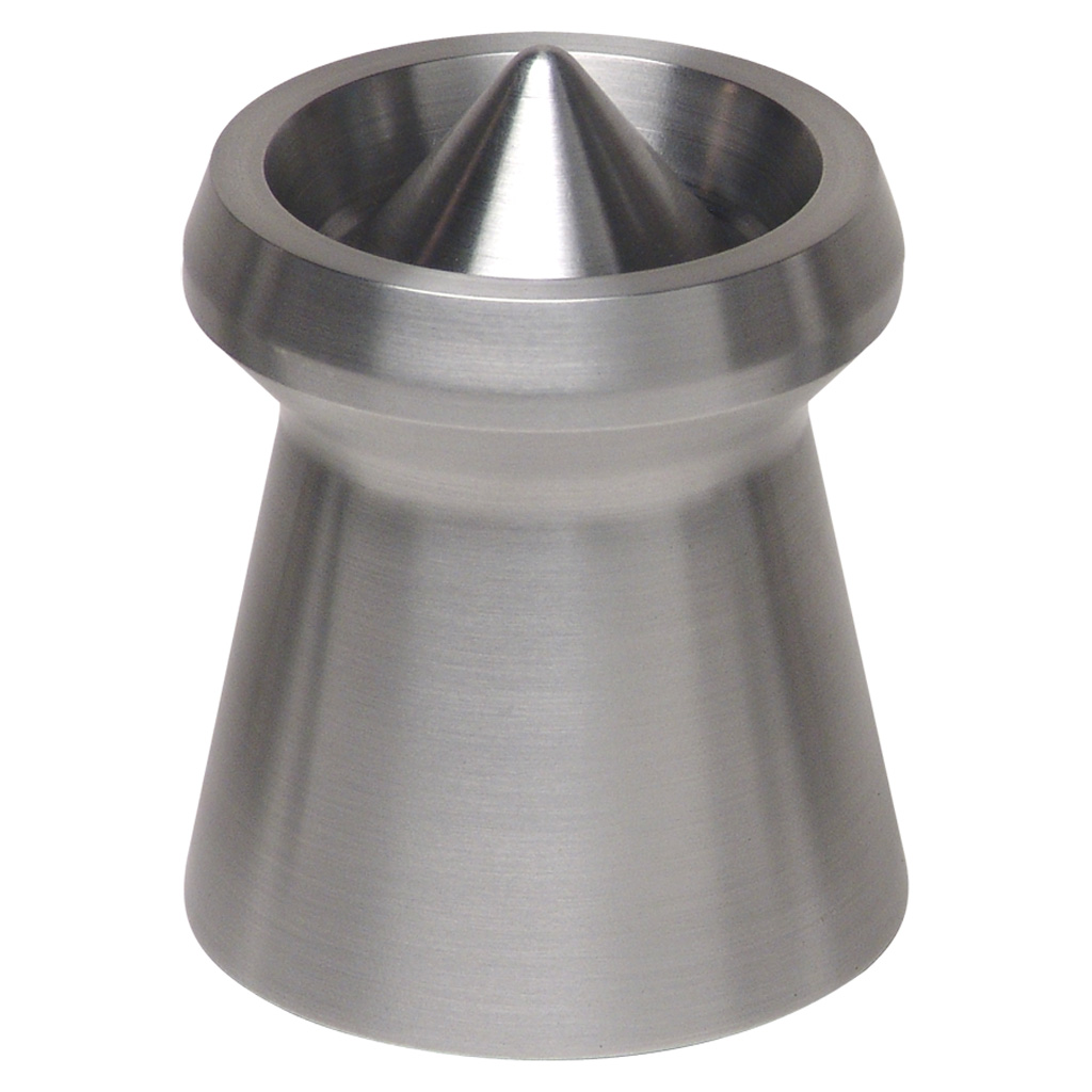 Crosman Destroyer Pellets .177 cal. 250 pk.