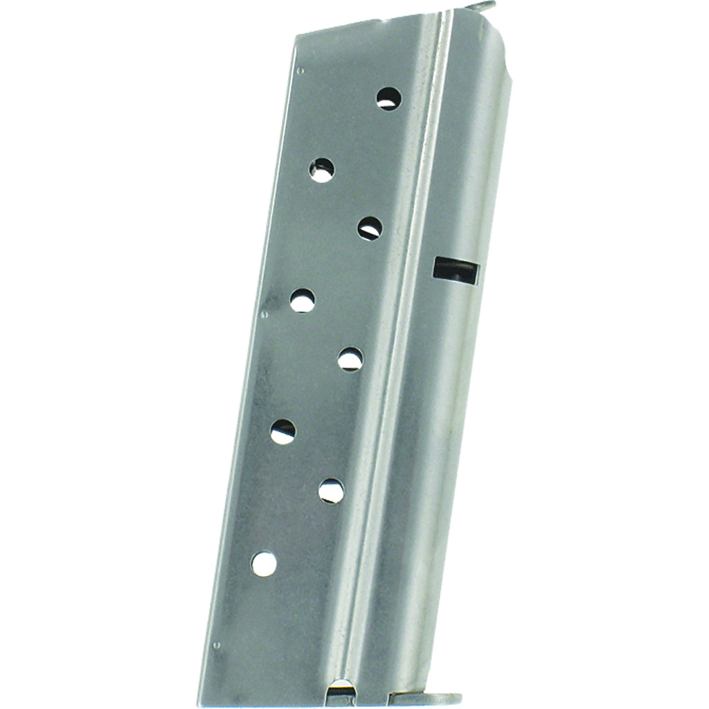 Kimber 1911 Magazine 9 mm Compact 8 rd.