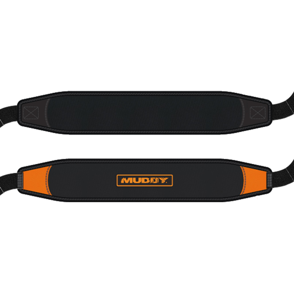 Muddy Trail Blazer​ Lightweight Sling​ Black