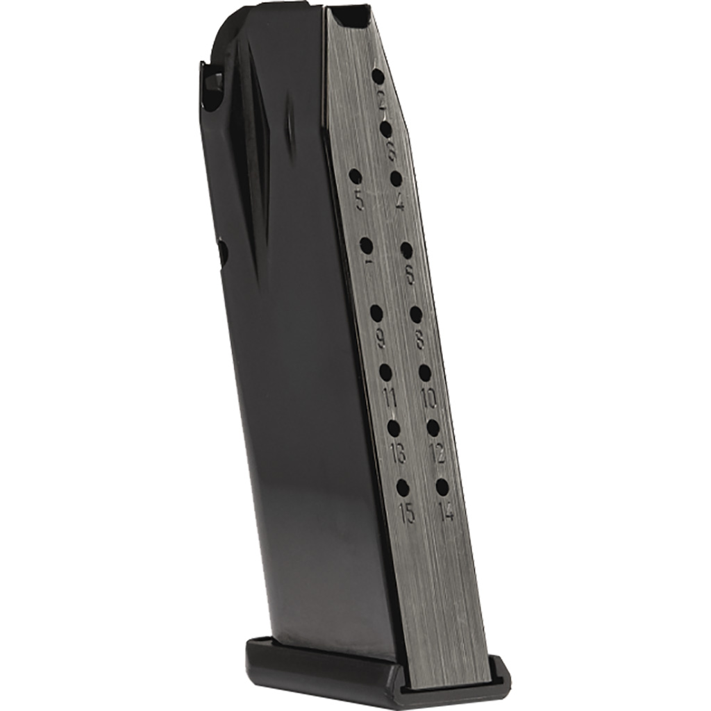 Canik TP9 Compact Magazine 9mm 15 rd.
