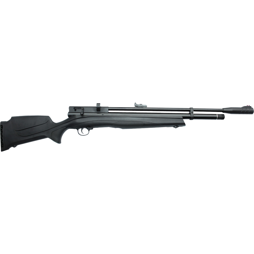 Beeman Chief II Plus-S PCP Air Rifle .177