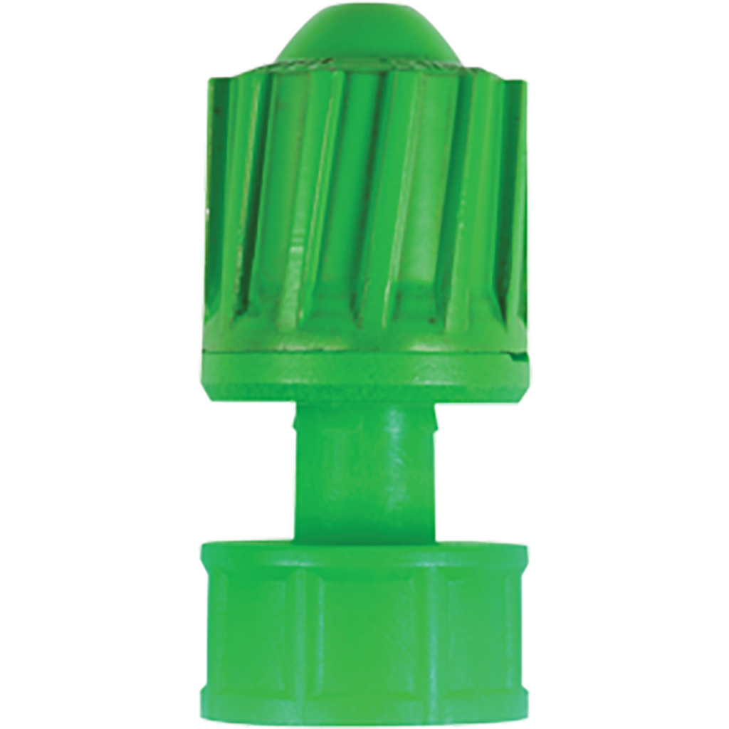 Brenneke Green Lightning Slugs 20 ga. 2 3/4 in. 1 oz. 5 rd.