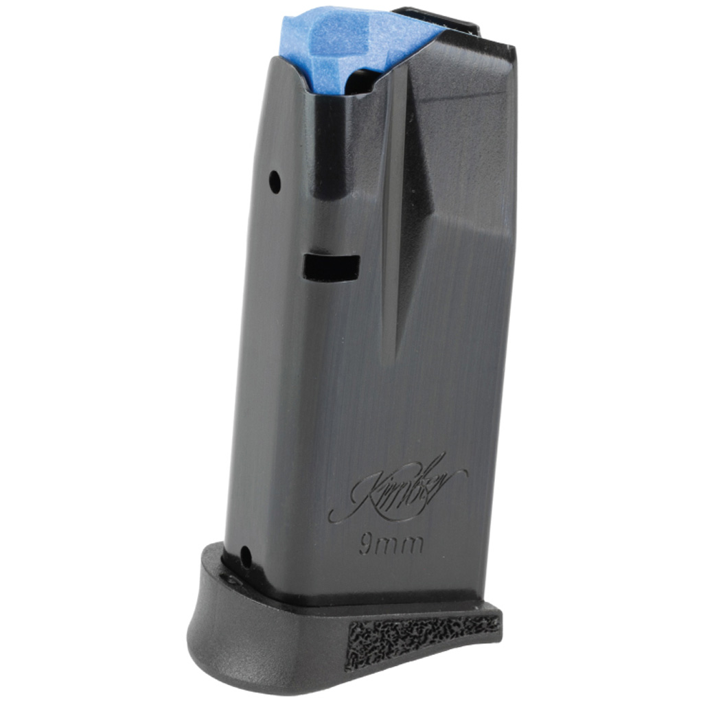 Kimber CDS9 Magazine 9 mm 10 rd.