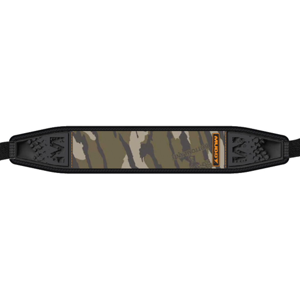 Muddy Pathfinder​ Sling​ MO Bottomland