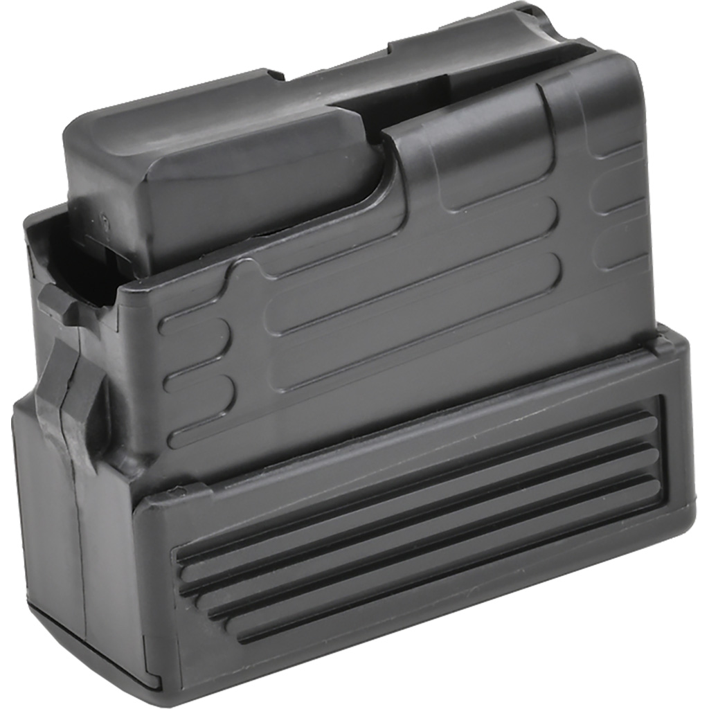 Savage 212 Magazine 12 ga. 2 rd.