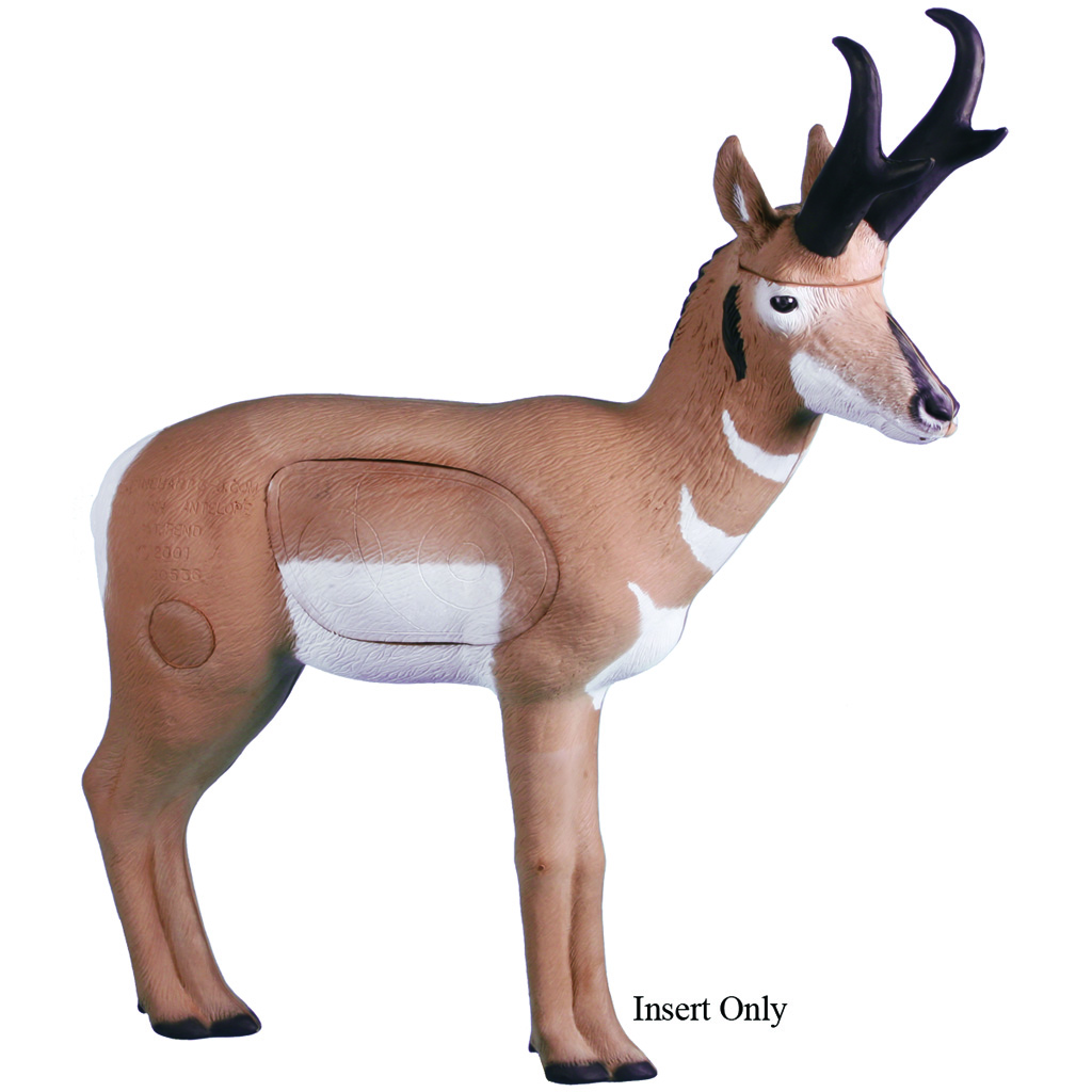 Rinehart Antelope Insert Drop Ship ONLY
