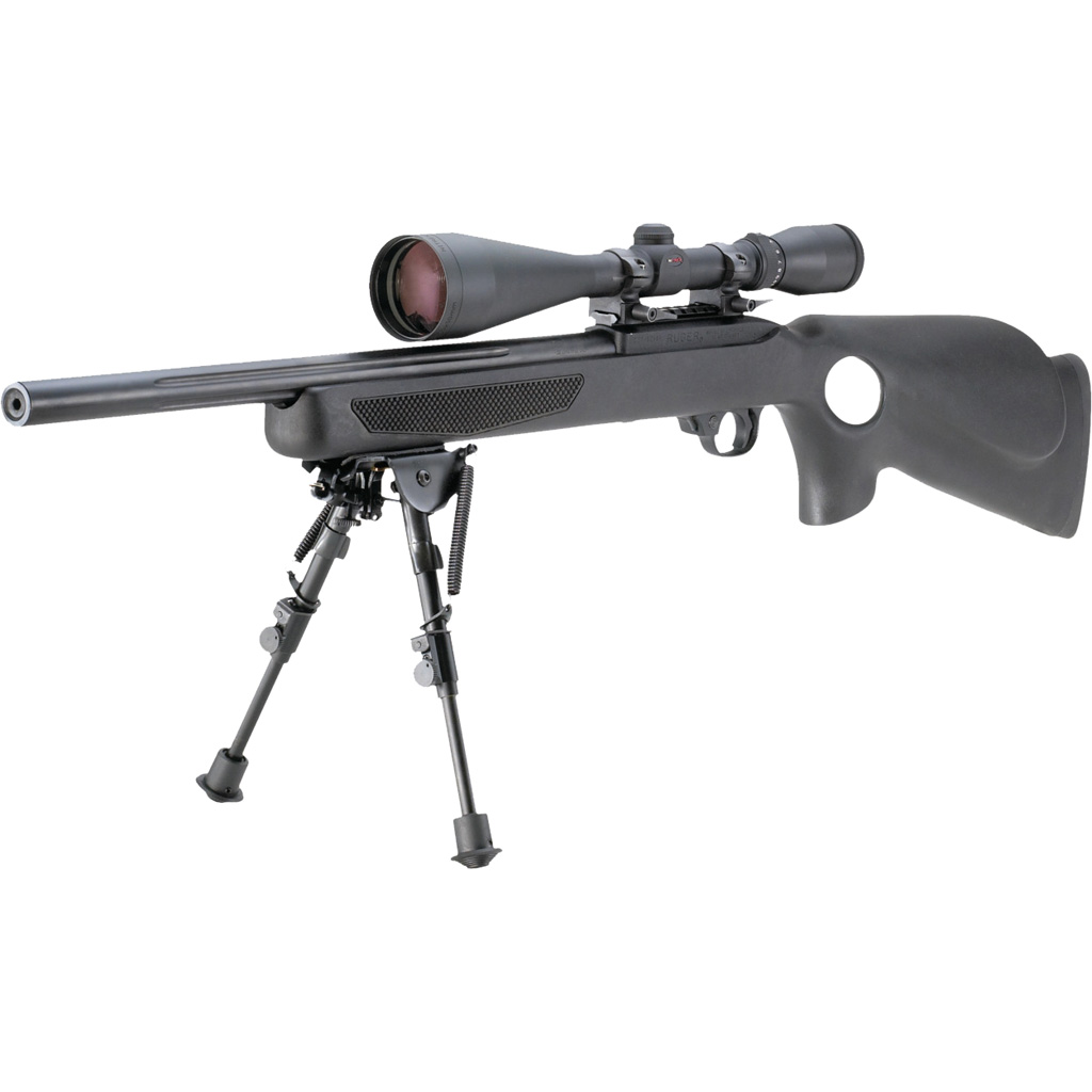 Champion Adjustable Bipod 6-9 in.