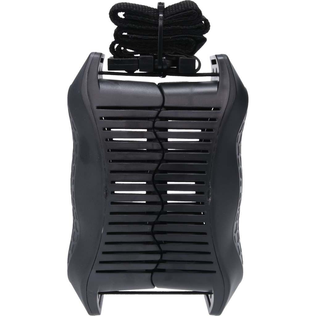 Hunter Specialties Rival Rattle Device