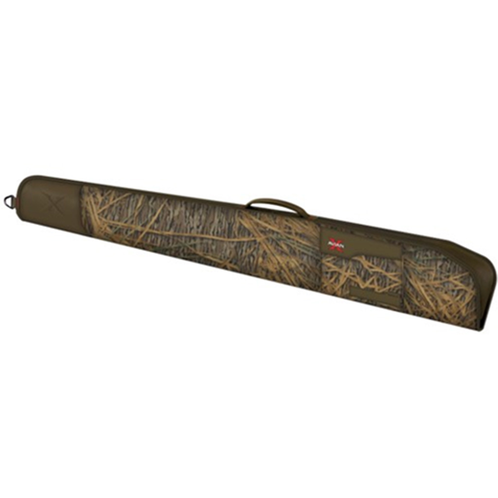 Avian X Standard Floating Shotgun Case MO Bottomland