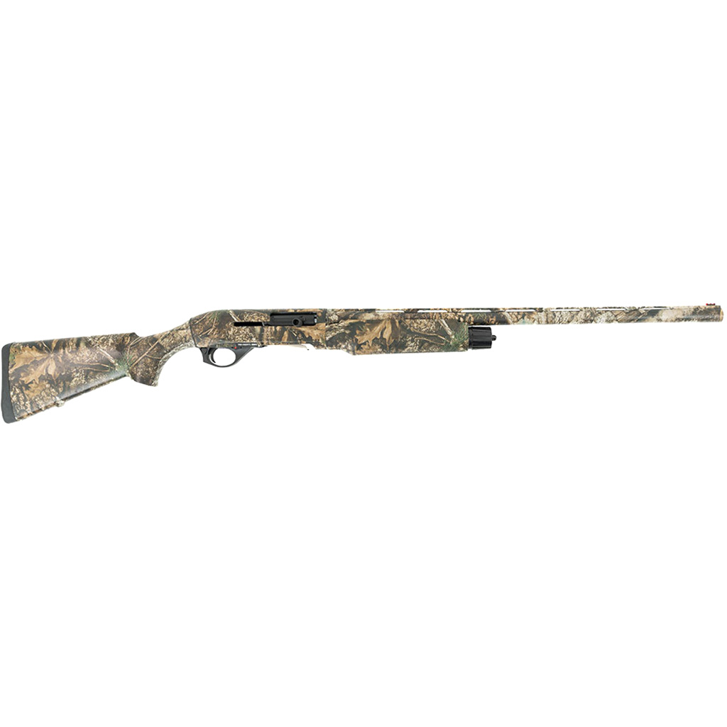 Spandau S2 Shotgun 12 ga. 24 in. Realtree APX 3 in. 5 rd.