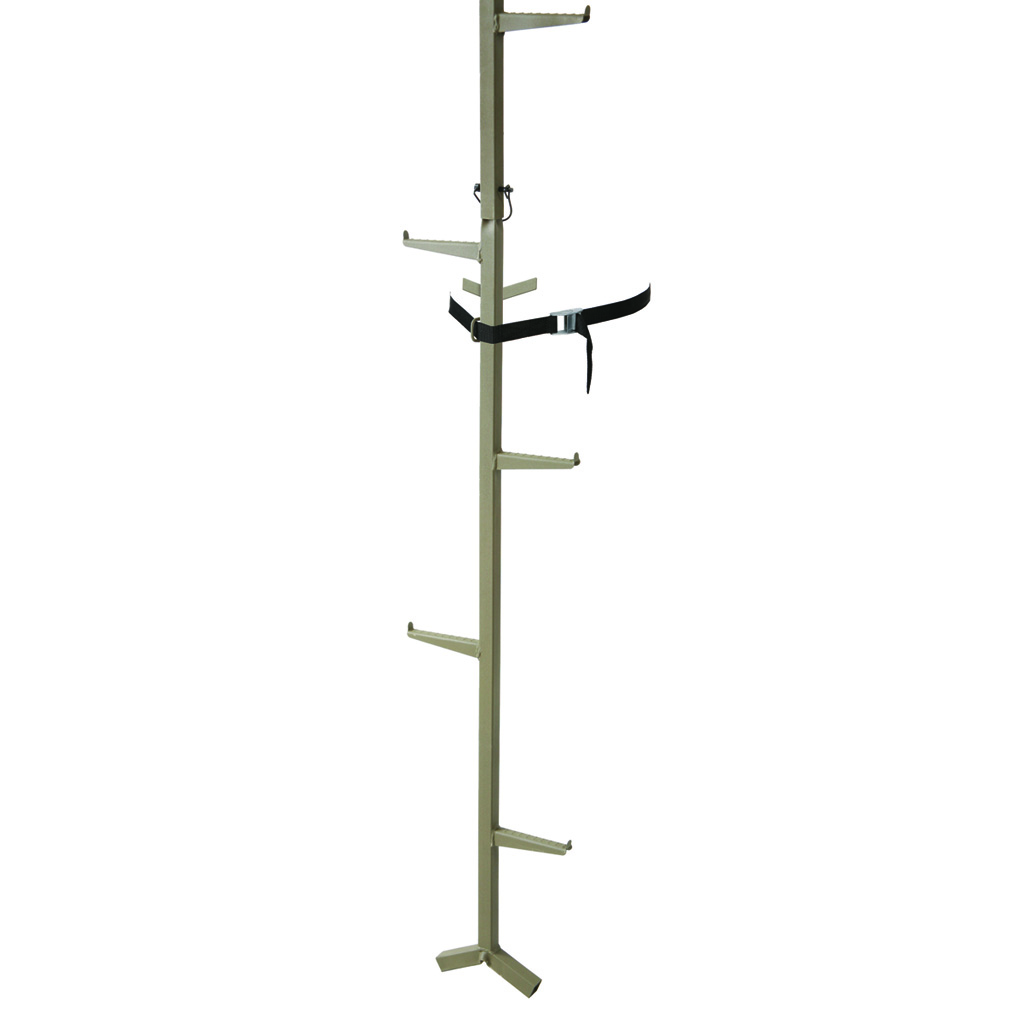 Millennium M210 Climbing Stick 20 ft.