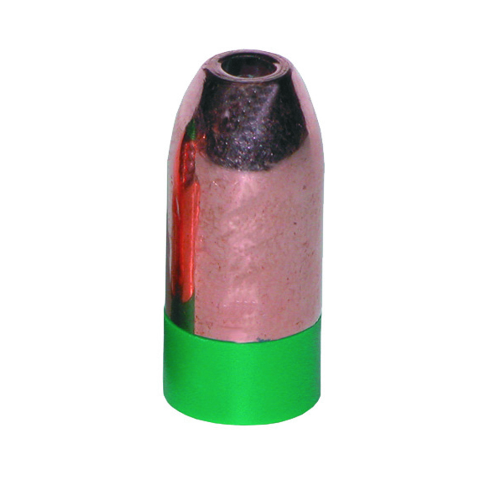 PowerBelt Hollow Point Bullets .50 cal. 295 gr. 15 pk.