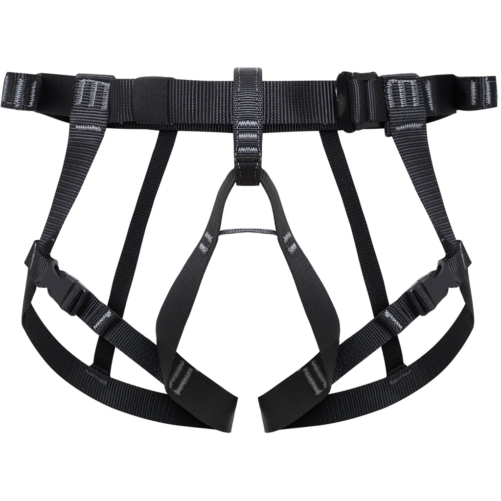 XOP Holiday Harness  Small/Medium