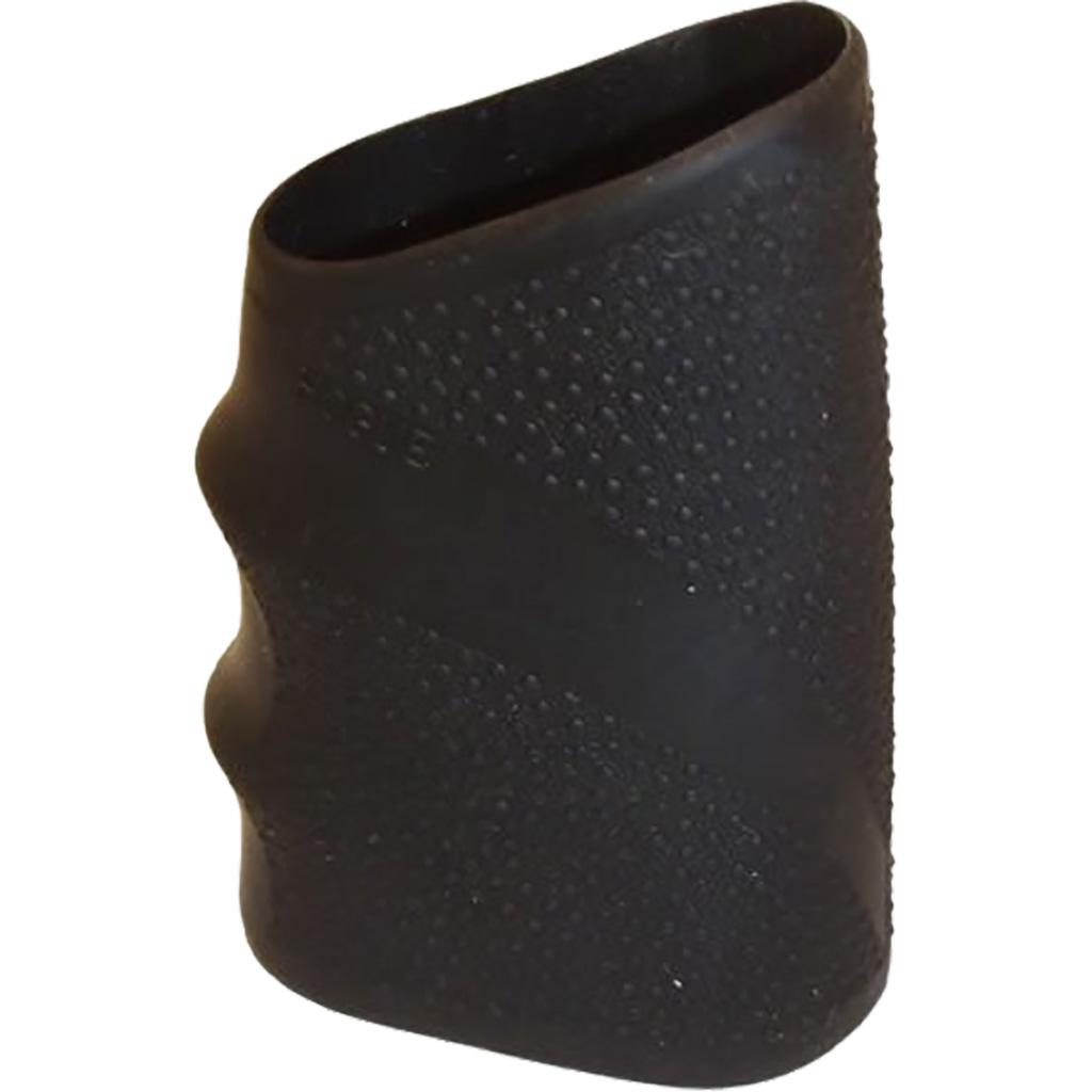Hogue HandAll Tactical Grip Sleeve Black Large