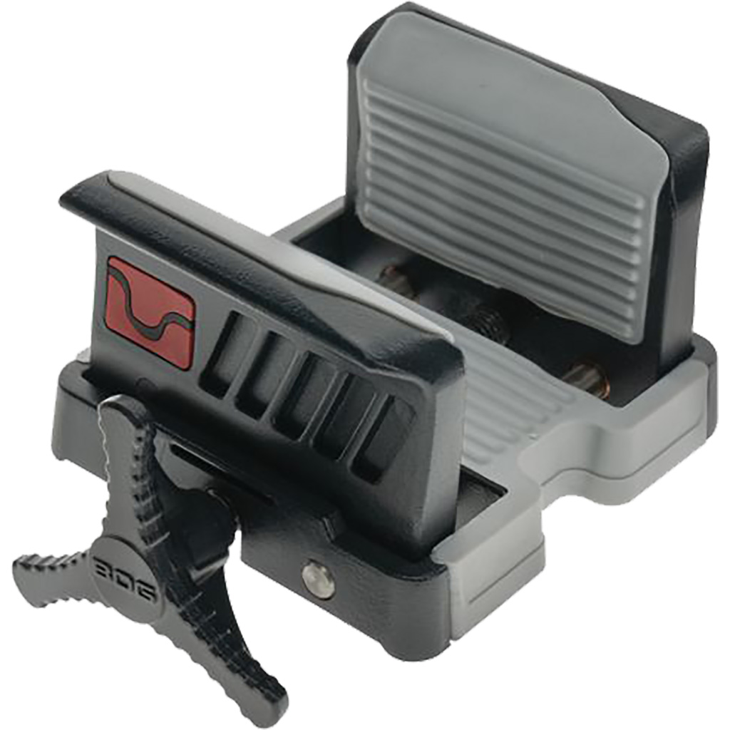 BOG DeathGrip UltraLite