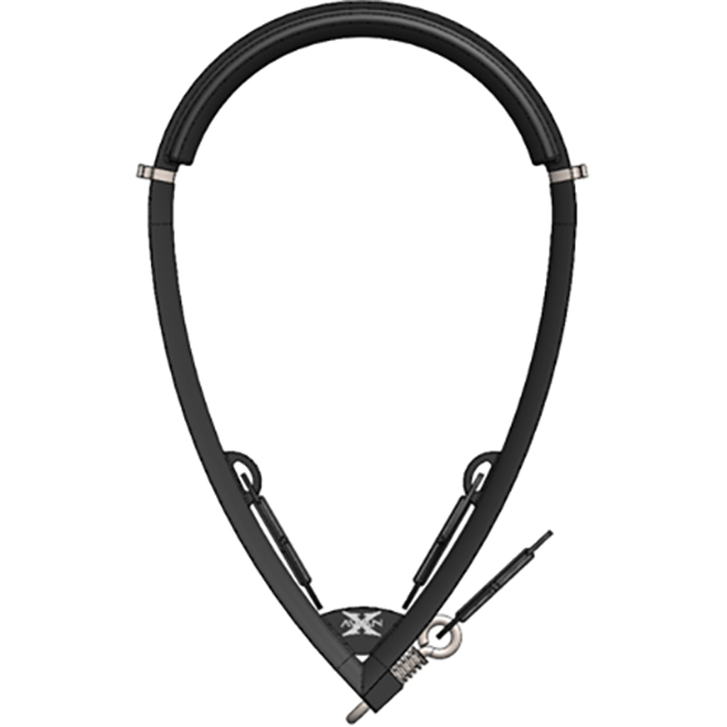 AvianX Texas Rig w/Floating Shoulder Loop Mushroom 48"