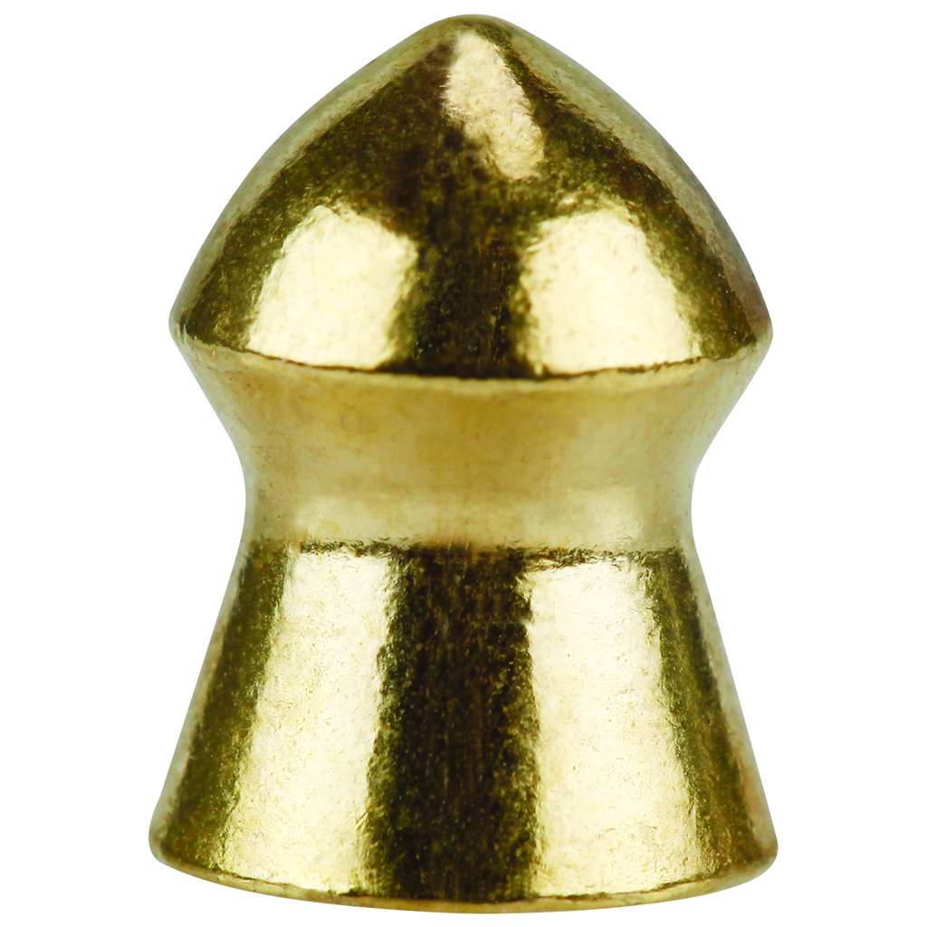 Gamo Raptor PBA Pellets .177 100 pk.