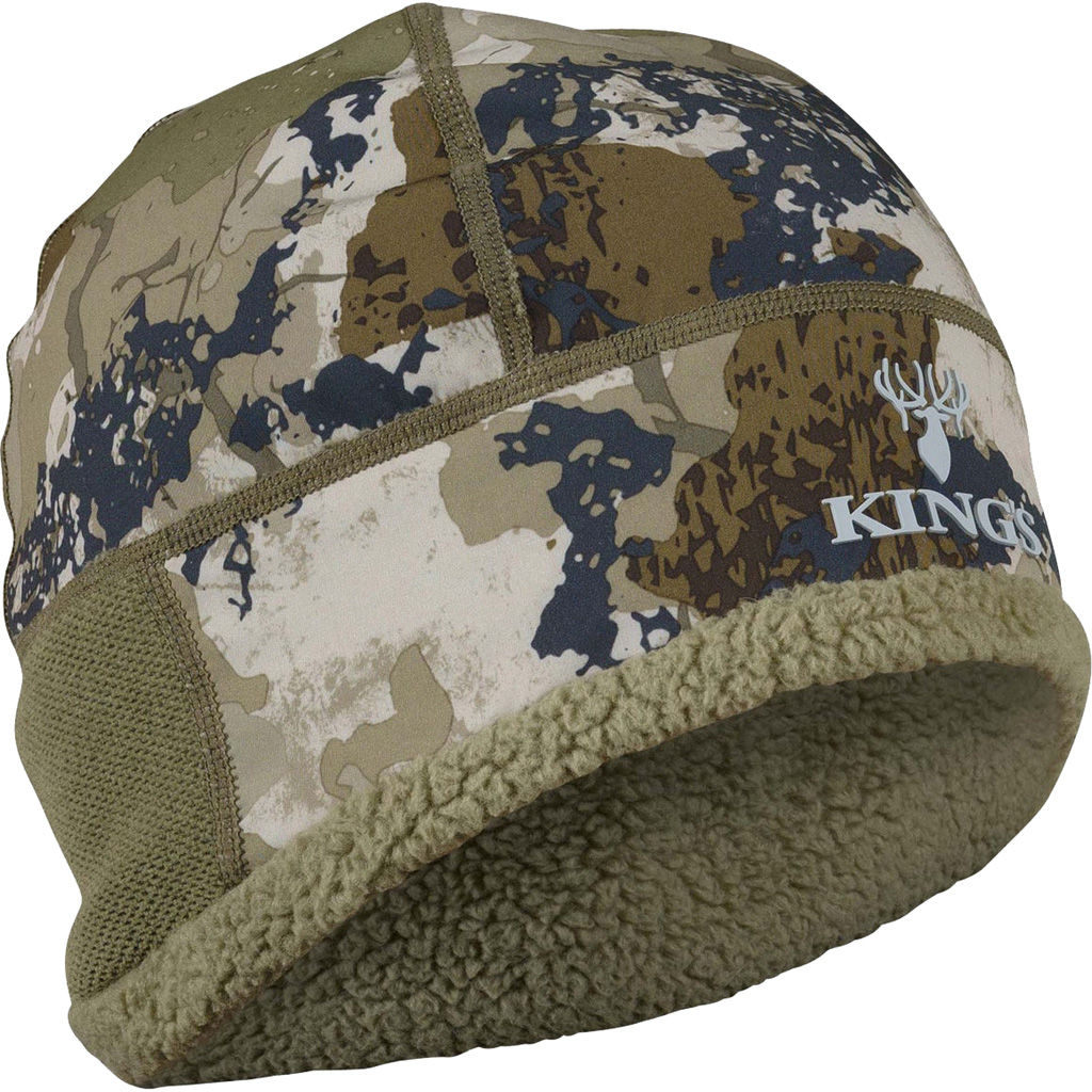 Kings XKG Beanie XK7 Medium/Large